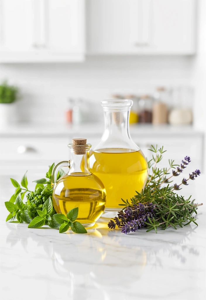 Nutrition Ingredients